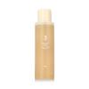 Numbuzin 3 Super Glowing Essence Toner Losion i sprej za lice 200 ml