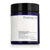Pyunkang Yul Basic Nutrition Cream Dnevna krema za lice 100 ml