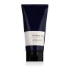 Pyunkang Yul Ato Cream Blue Label Face &amp; Body Dnevna krema za lice 120 ml