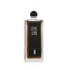 Serge Lutens Écrin de Fumée Parfemska voda 50 ml