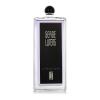 Serge Lutens La Fille Tour De Fer Parfemska voda 100 ml