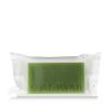 Some By Mi AHA.BHA.PHA 30 Days Miracle Cleansing Bar Sapun 100 g