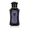 Anna Sui Anna Sui Toaletna voda za žene 30 ml