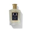 Floris Night Scented Jasmine Toaletna voda za žene 100 ml