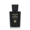 Acqua di Parma Signatures Of The Sun Oud &amp; Spice Parfemska voda za muškarce 100 ml tester