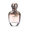Ferragamo Amo Ferragamo Parfemska voda za žene 100 ml