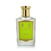 Floris Jermyn Street Parfemska voda 50 ml