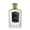 Floris No 89 Vodica nakon brijanja za muškarce 100 ml