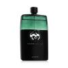 Gucci Guilty Essence Toaletna voda za muškarce 200 ml