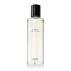 Hermes Un Jardin Sur La Lagune Toaletna voda punilo 200 ml