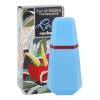 Cacharel Lou Lou Parfemska voda za žene 30 ml