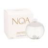 Cacharel Noa Toaletna voda za žene 100 ml