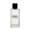 Abercrombie &amp; Fitch Fierce Kolonjska voda za muškarce 100 ml tester