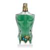 Jean Paul Gaultier Le Beau Paradise Garden Parfemska voda za muškarce 75 ml