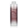 Joico Defy Damage Protective Conditioner Regenerator 1000 ml