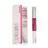 StriVectin Anti-Wrinkle Double Fix Plumping &amp; Vertical Line Treatment Balzam za usne 10 ml