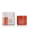 StriVectin Advanced Resurfacing Daily Reveal Exfoliating Pads Piling 60 kom