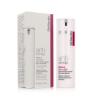 StriVectin Anti-Wrinkle Wrinkle Recode Line Transforming Melting Serum Serum za lice 30 ml