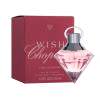 Chopard Pink Wish Toaletna voda za žene 30 ml