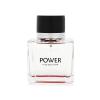 Banderas Power of Seduction Toaletna voda za muškarce 50 ml