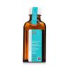Moroccanoil Treatment Light Ulje za kosu za žene 50 ml