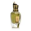 Xerjoff Blends Louis XV 1722 Parfem 50 ml