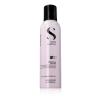 ALFAPARF MILANO Semi Di Lino Style &amp; Care Amplifying Mousse Stiliranje kose za žene 250 ml