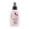 ALFAPARF MILANO Semi Di Lino Style &amp; Care Detangling Primer Njega kose bez ispiranja za žene 125 ml