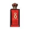 Dolce&amp;Gabbana Q Parfem za žene 100 ml