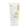 StriVectin Crepe Control Brightening &amp; Firming Hand Cream Krema za ruke 60 ml