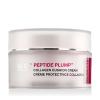 StriVectin Peptide Plump Collagen Cushion Cream Dnevna krema za lice 50 ml