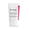 StriVectin Anti-Wrinkle SD Advanced Plus Intensive Moisturizer Dnevna krema za lice 60 ml