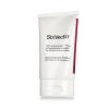 StriVectin Anti-Wrinkle SD Advanced Plus Intensive Moisturizer Dnevna krema za lice 118 ml