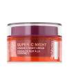 StriVectin Multi-Action Super-C Night Vitamin C Night Cream Noćna krema za lice 50 ml
