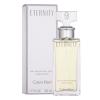 Calvin Klein Eternity Parfemska voda za žene 50 ml