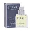 Calvin Klein Eternity For Men Toaletna voda za muškarce 30 ml