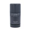 Calvin Klein Eternity For Men Dezodorans za muškarce 75 ml
