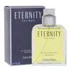 Calvin Klein Eternity For Men Toaletna voda za muškarce 200 ml