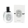 Diptyque Tam Dao Toaletna voda 100 ml
