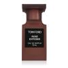TOM FORD Rose Exposed Parfemska voda 50 ml