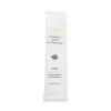 d&#039;Alba White Truffle Waterfull Vegan Sleeping Pack Maska za lice za žene 12x4 ml