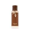 French Avenue Vulcan Sable Parfemska voda 100 ml