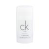 Calvin Klein CK One Dezodorans 75 ml