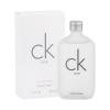 Calvin Klein CK One Toaletna voda 50 ml