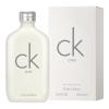 Calvin Klein CK One Toaletna voda 100 ml