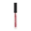 Artdeco Plumping Lip Fluid Sjajilo za usne za žene 3 ml Nijansa 16 - Gleaming Rose