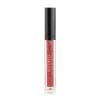 Artdeco Plumping Lip Fluid Sjajilo za usne za žene 3 ml Nijansa 10 - Rosy Sunshine