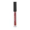 Artdeco Plumping Lip Fluid Sjajilo za usne za žene 3 ml Nijansa 28 - Goddess
