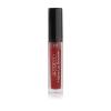 Artdeco Hydra Lip Booster Sjajilo za usne za žene 6 ml Nijansa 40 Translucent Cryptal Bud