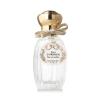 Goutal Eau D'Hadrien Toaletna voda 50 ml